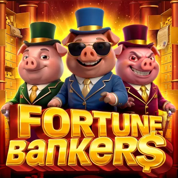 kj8 Game 01