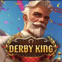 kj8 Game 03