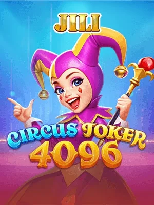 Cập nhật danh mục game