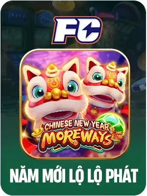 Hướng dẫn bảo mật tài khoản