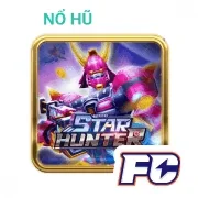 kj8 Hình ảnh mô phỏng giao diện sảnh chơi trực tuyến được tối ưu hóa cho người dùng